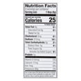 thumbnail image 5 of Simply Organic Seasoning Mix, Fish Taco, 1.13 Oz, 5 of 6