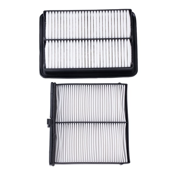 Air filter replacement for BDGF-61-J6X PAH9-13-3A0A PAJ-13-3A0A PAJ8-13-3A0A