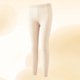 thumbnail image 1 of Batas de poliéster para mujer, de moda, de color liso, cálidas, regulares, cómodas, informales, gruesas y con leggings., 1 of 6