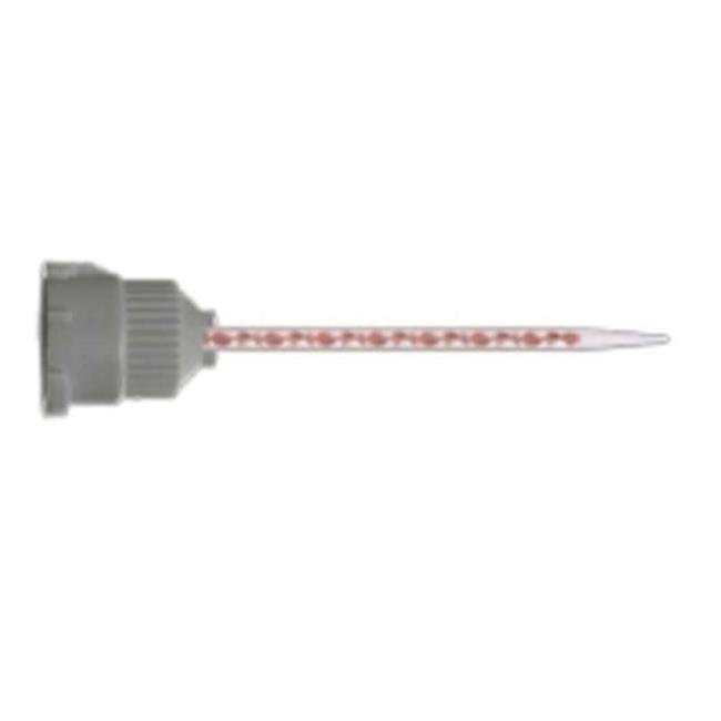 loctite 37580
