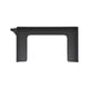 thumbnail image 1 of Soporte para teléfono con pantalla de coche, base estable, accesorio para tableta, soporte para teléfono móvil 156 pulgadas, 1 of 9