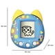 thumbnail image 4 of Máquina De Mascotas Juguetes educativos para niños Souptoys de cultivo de mascotas para niñas y niños (gato azul), 4 of 8