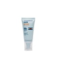 thumbnail image 1 of Isdin Fotoprotector spf 50+ Gel Crema Dry Touch 50 ml - Protector Solar, 1 of 5