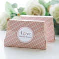 thumbnail image 2 of 12 Piezas Cajas de Papel Bolsas Chocolate, Dulces, y Regalos Suministros, 2 of 9