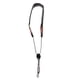 thumbnail image 2 of Ajustables Saxofón Cuello Correas Cinturónes Accesorios de Repuestos Instrumeto de Aire, 2 of 9