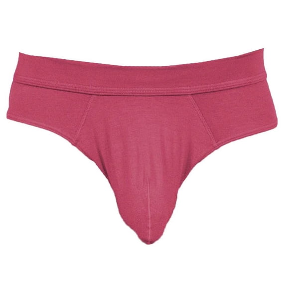 Obviously Men's EliteMan Brief