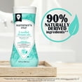 thumbnail image 4 of Summer’s Eve Essential Botanicals with Argan Oil Feminine Wash, 12 fl oz, 4 of 9