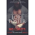 thumbnail image 1 of Pre-Owned No Limits (Paperback) by Lori Foster, 1 of 1