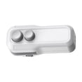 thumbnail image 4 of Sentmoon Scelleuse sous Vide pour Aliments Machine de Mise sous Vide pour Aliments Mini Scelleuse Sac de Conservation des Aliments Scelleuse en Plastique Scelleuse Domestique Petite Scelleuse Scelleuse de Collations, 4 of 5