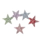 thumbnail image 1 of Parches termoadhesivos BuyWeek 5 piezas Estrella, 1 of 14