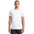 thumbnail image 1 of District® The Concert Tee® DT5000 Distrito DT5000, 1 of 1