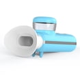 thumbnail image 3 of Pulverizador de niebla ocular, compresa caliente, humectante ocular, spray ocular, atomizador para el cuidado de los ojos, compresa caliente, masaje con vapor, lavaojos, dispositivo humectante ocular, 3 of 5