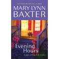 thumbnail image 1 of Pre-Owned Evening Hours (MIRA) Paperback - USED, 1 of 1