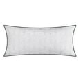 thumbnail image 4 of Nanshing Lunar Grey 7 Piece Comforter Set, 4 of 5