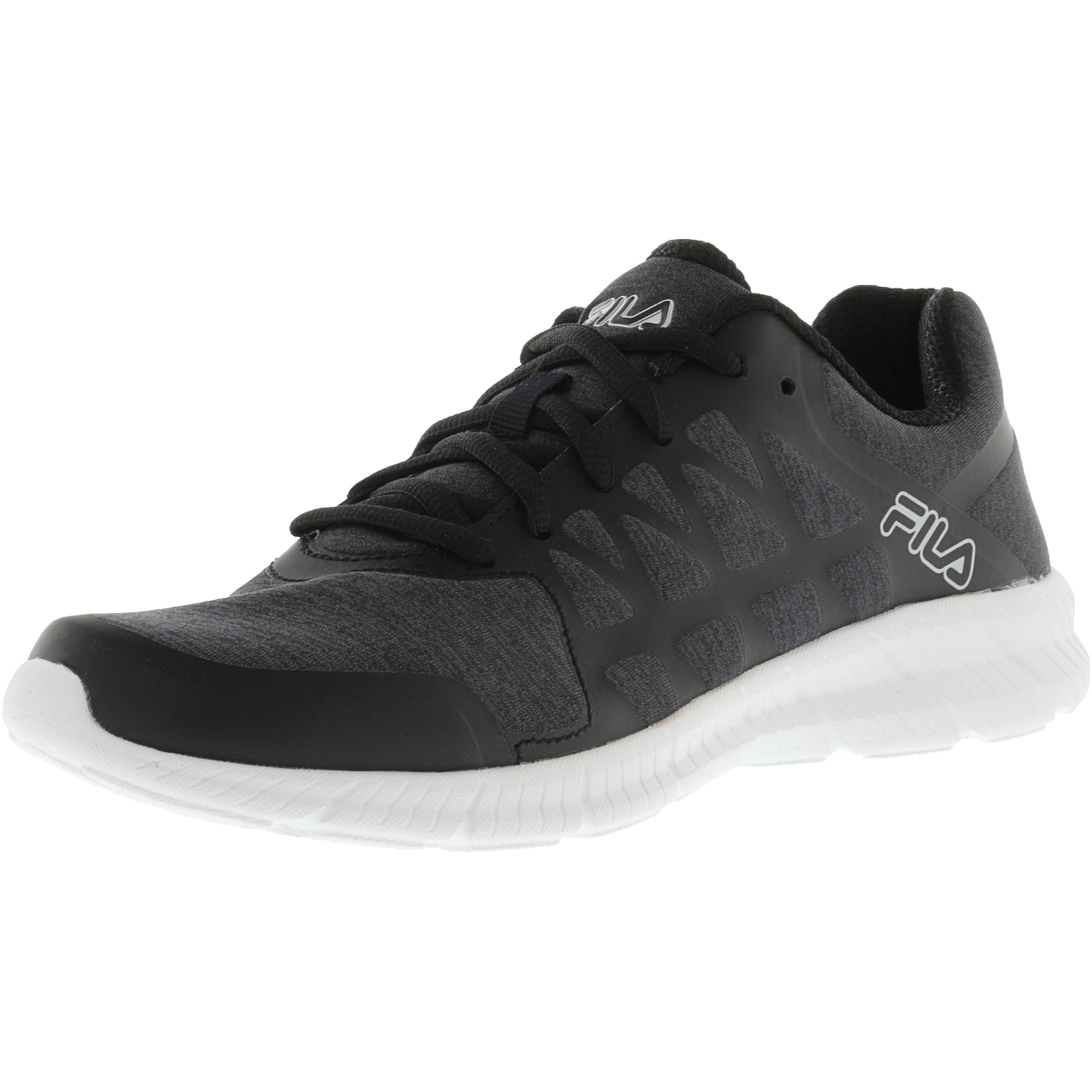 fila marker running shoes