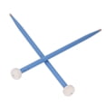 thumbnail image 4 of Drum Mallet Set, Maple Handle Drums Mallets Accessory  For Playing Blue, 4 of 8