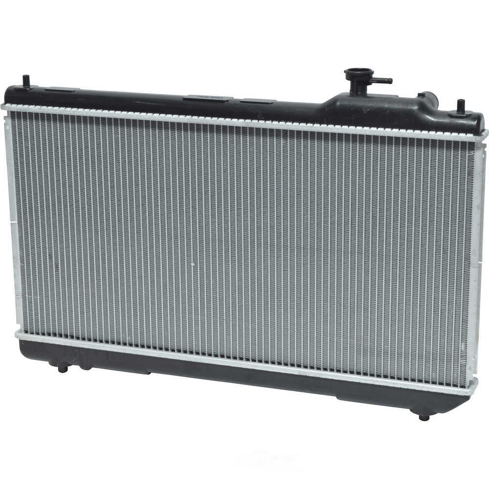 UAC RA 2292C Downflow Radiator