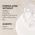 thumbnail image 4 of Set de champú y acondicionador L'Oreal Paris EverPure 250 ml x 2, 4 of 9