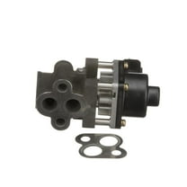 Standard Motor Products EGV913 Exhaust Gas Recirculation Valve