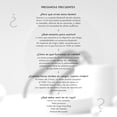 thumbnail image 2 of Lentes Bluetooth Inteligentes FRUTILÜPI SHOP MX Manos Libres, 2 of 10