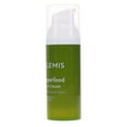 thumbnail image 2 of ELEMIS Superfood Night Cream 1.6 oz, 2 of 8