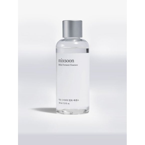 mixsoon Ferment Bifida Essence 100 ml