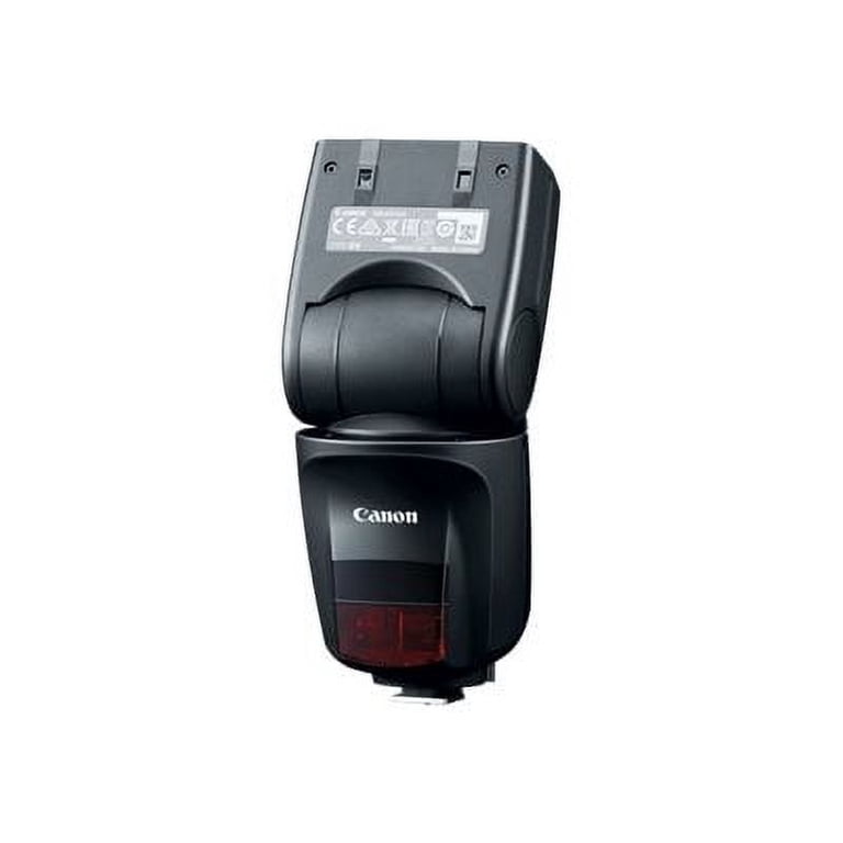 【中古】Canon Speedlite 470EX-AI Canon Speedlite 470EX-AI 1957C002 B&H Photo Video