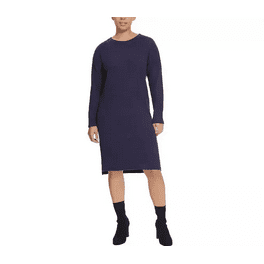 Jessica simpson sweater dresses outlet