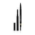 thumbnail image 4 of SHISEIDO BENEFIANCE EBONY SHISEIDO/BROW INKTRIO (EBONY), 4 of 4
