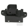 Power Window Control Switch 93580?4X000 Plug and Play Replacement for