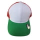 thumbnail image 1 of Gorra Tricolor Personalizada Mundial 2026 | Promocional o Corporativa con Logo, 1 of 5