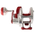 thumbnail image 3 of Accurate Valiant BVL-600S Right Conventional Reel, 3 of 5