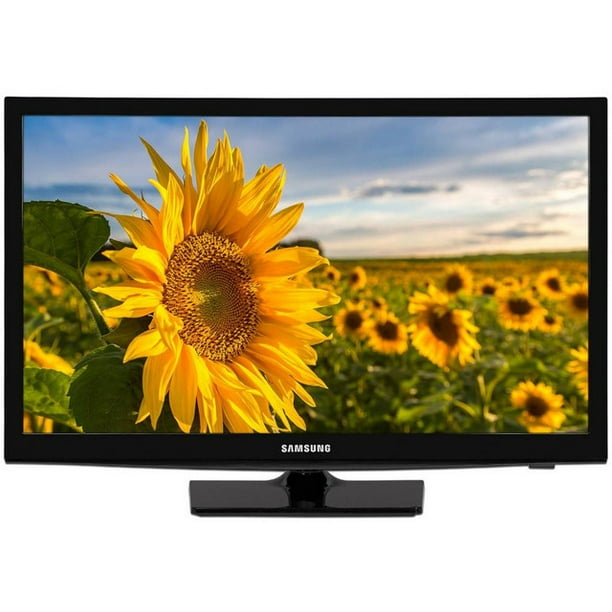 Samsung LT24D310NQ/ZX Monitor 24'' LED con Modo Sports : Amazon.com.mx:  Electrónicos