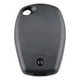 thumbnail image 3 of Scienceny Car Key Shell 2 Buttons Case Portable Spare Upgrade Maintenance Accessories Auto Repair Replacement for  Clio/Modus/Kangoo 10piezas, 3 of 6