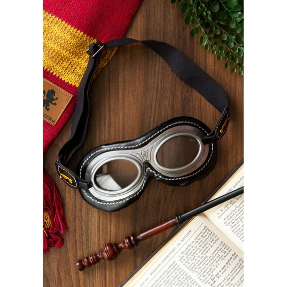 Quidditch Goggles