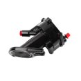 thumbnail image 4 of Bomba de vacío del sistema de frenos 93BB2A451AA para Mondeo Fiesta 1987-2014 1119420 1665371 1882889 724808000 Negro, 4 of 5