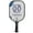 Blue, variant on Onix Evoke Premier Heavyweight Pickleball Paddle, Blue