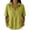 Army Green, variant on Womens Polo Shirts Half Zip Mock Neck Loose Fit Short Sleeve Breathable Pique Fabric Sporty Collar Pullover Tops Relaxed Silhouette Summer Active Tops Zipper Neckline Red XL
