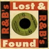 R&B's Lost & Found