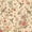 Color 4, variant on Peel and Stick Wallpaper Vintage birds Floral Warm Orange Green Tones 17.7in x 118in Contact Paper Removable Self Adhesive Wall Mural Wall Decor for Bedroom Kitchen Cabinets