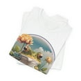 thumbnail image 5 of Animals Shirt, Shirt with Frog, 5 of 24