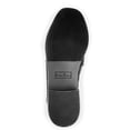 thumbnail image 6 of [Me Too Shoes Adult Women] Blane Tassel Loafer, 6 of 6