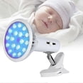 thumbnail image 1 of 2025 bestLed Lamp Care Home Neonatal Jaundice Treatment Blue Ray Light, 1 of 5