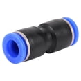 thumbnail image 4 of Reemplazo de la tapa del tanque de la botella de líquido del limpiaparabrisas para Ford Fusion 2002-2012 Jadeshay A, 4 of 6