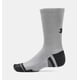 thumbnail image 3 of Calcetas Under Armour Performance Tech 3 Pares Talla M, 3 of 5