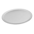 thumbnail image 4 of hengtong Pizza Baking Pan Aluminum Alloy Sturdy Nonstick for Commercial 12 inch, 4 of 9