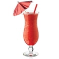 thumbnail image 3 of Juego de 6 Copas de Vidrio Stovmex 400 Ml Huracan Cocteleria, 3 of 4