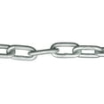 thumbnail image 4 of Seachoice Galvanized Anchor Lead Chain With Shackles, 4 of 5