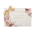 thumbnail image 3 of Aramella Belgian Chocolate Flower Box (40 Pieces / 17.98oz / 510g), 3 of 11