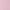 Light Pink, variant on Inspiring Be Kind Tee Very Cool Motivational And Inspirational T Shirt